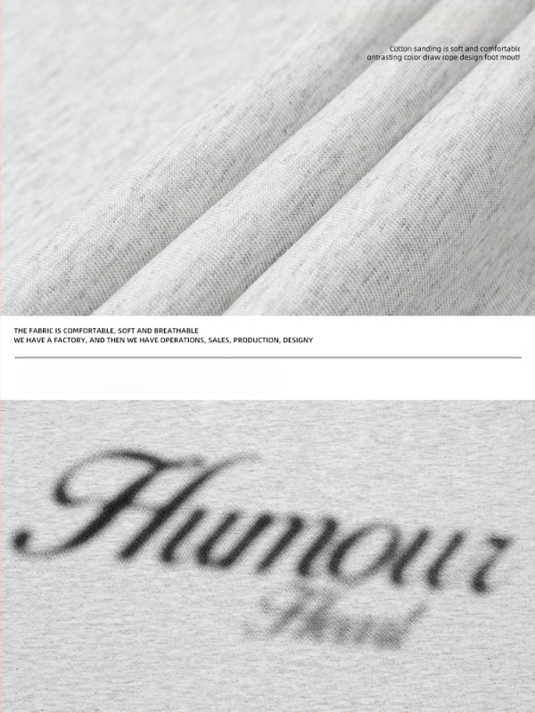 Raglan rankovių marškinėliai, apvalus kaklas, 100% medvilnė, laisvas kirpimas, grafinis atspaudas