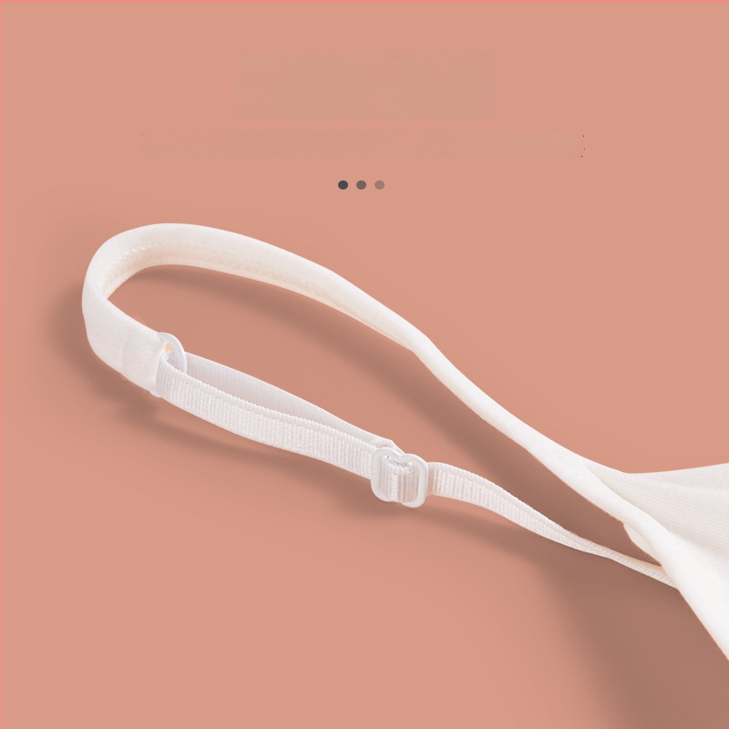 Naistele tantsutops — camisole stiilis treeningriide, puuvillasegam 50% viskoos; vooder 50% spandeks; sobib tänavatantsuks, baletile, latino ja kaasaegseks tantsuks.