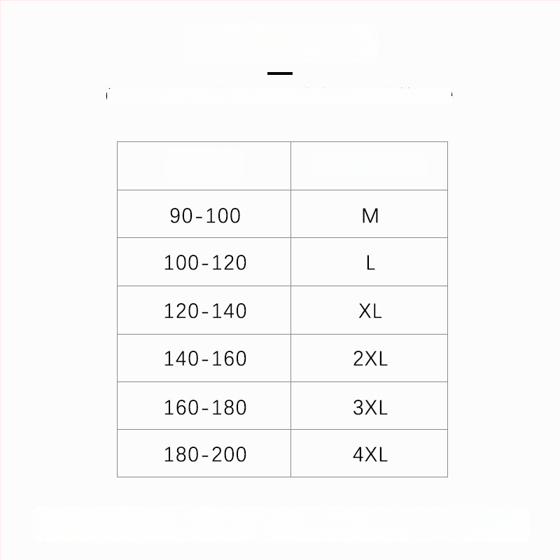 V kaklo marškinėliai su ilgomis rankovėmis, slim-fit, 100% medvilnė, plonas audinys