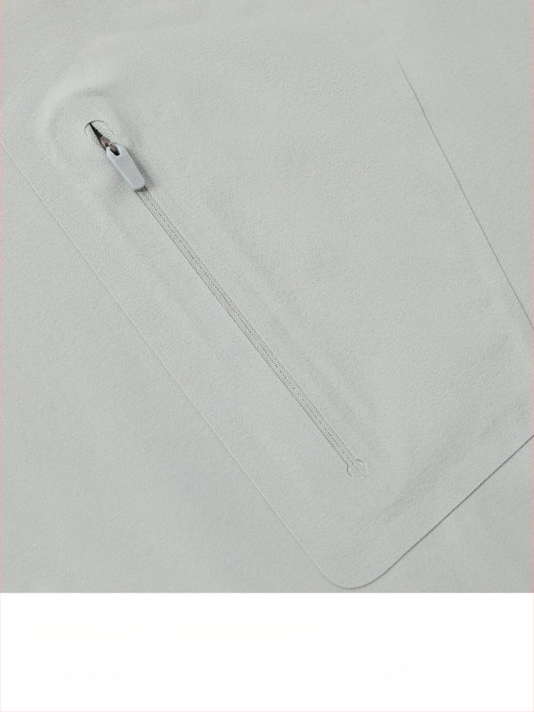 Unisex megztinis su apvaliu kaklu, ilgomis rankovėmis, drėgmės šalinimas, vientisas raštas, ruduo, tinka bėgimui ir dviračių važiavimui