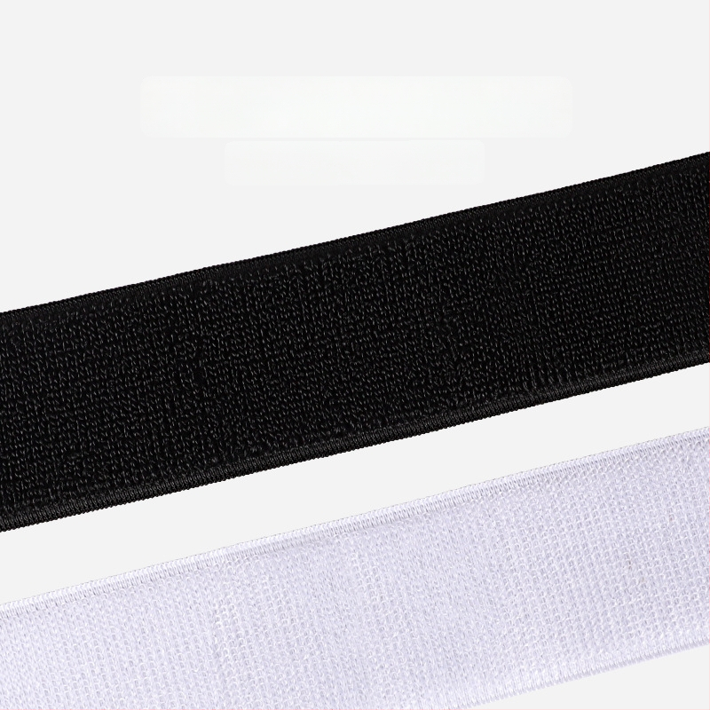 Kulkšnies apsauga iš spandekso, kvėpuojanti, pritaikomas stilis ir logotipas