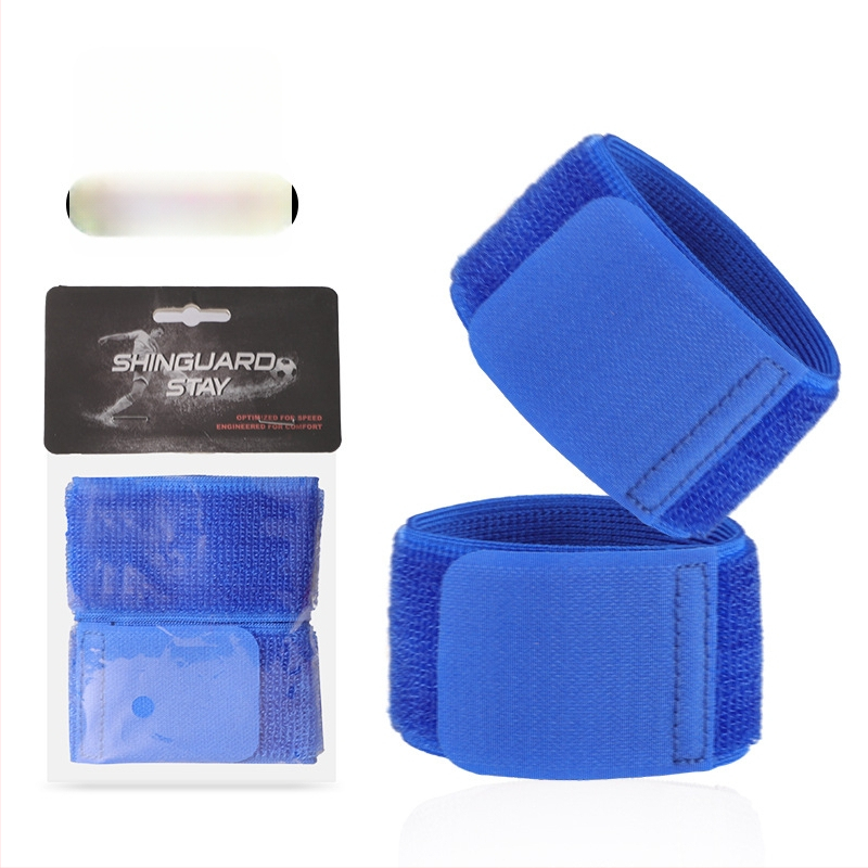 Kulkšnies apsauga iš spandekso, kvėpuojanti, pritaikomas stilis ir logotipas