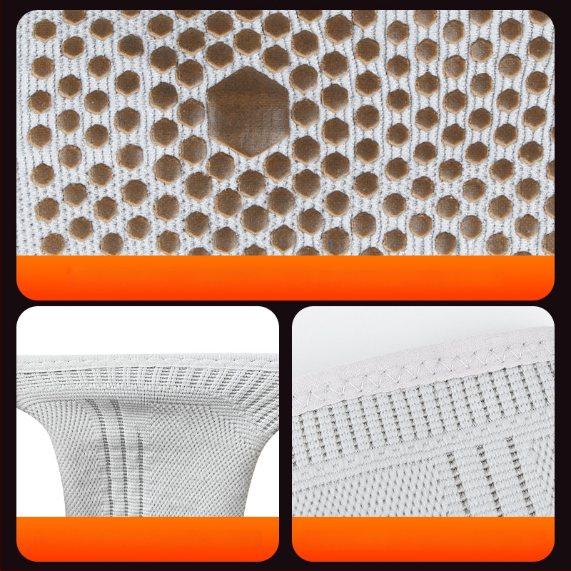 Green Rider čiurnos apsaugos rinkinys – Spandex audinys, suaugusiems, licenciju privatus prekės ženklas