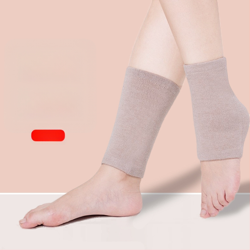 Endurance X čiurnos apsauga, universalus taikymas, skirta krepšiniui