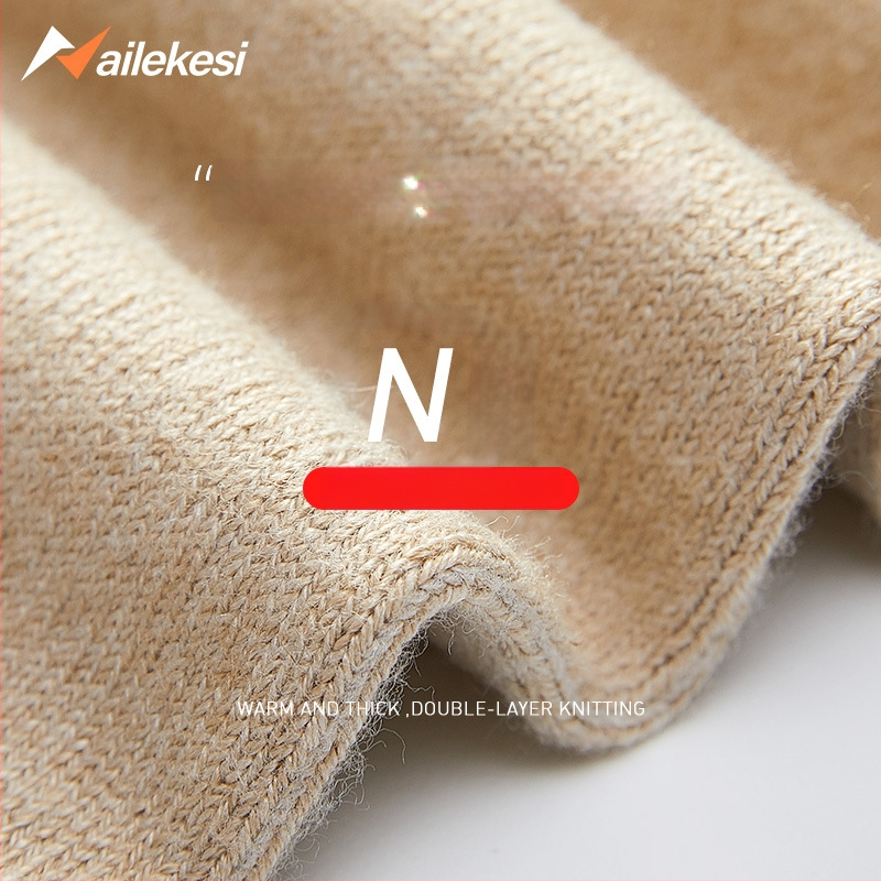 Endurance X čiurnos apsauga, universalus taikymas, skirta krepšiniui