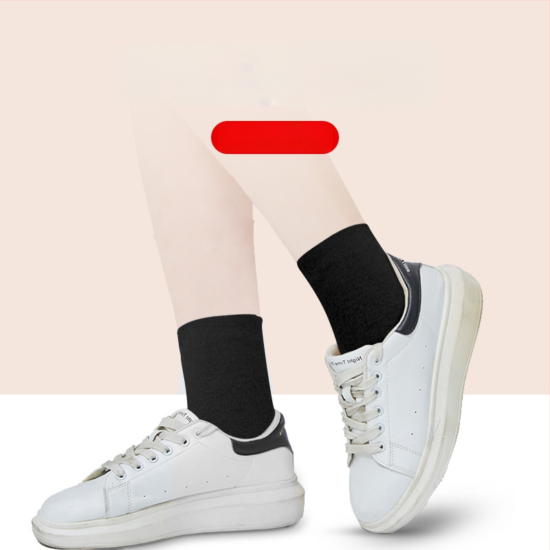 Endurance X čiurnos apsauga, universalus taikymas, skirta krepšiniui