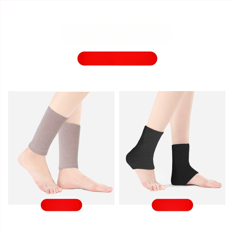 Endurance X čiurnos apsauga, universalus taikymas, skirta krepšiniui