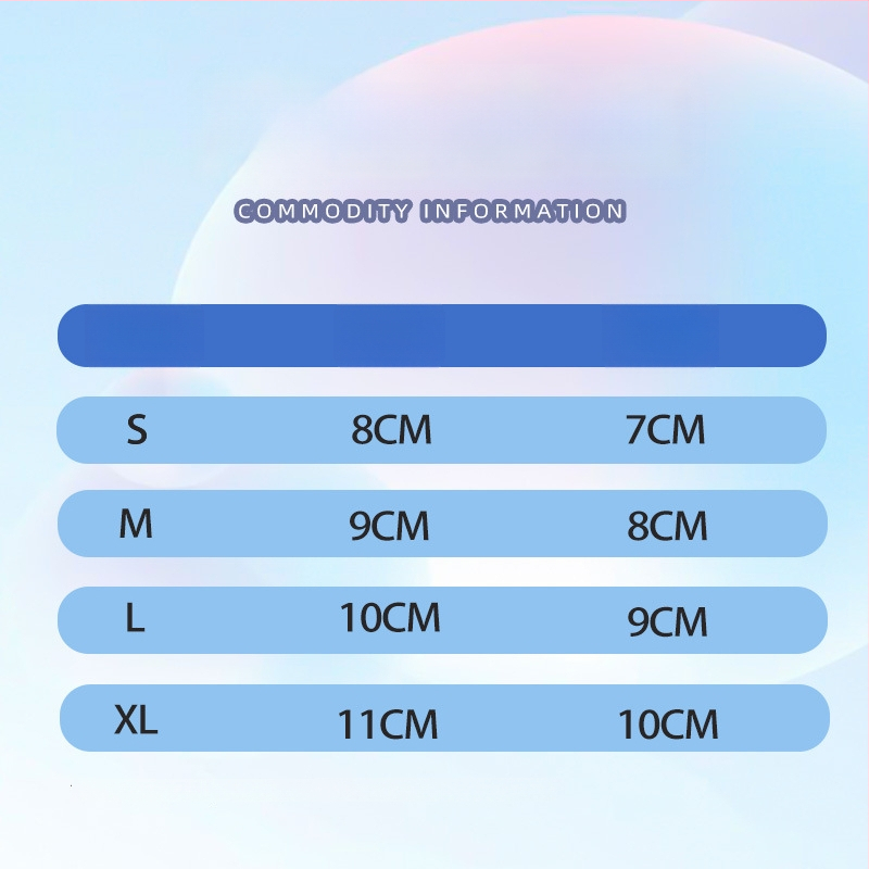 Nailoninė čiurnos apsauga suaugusiems, anti-sprain, tinkama krepšiniui