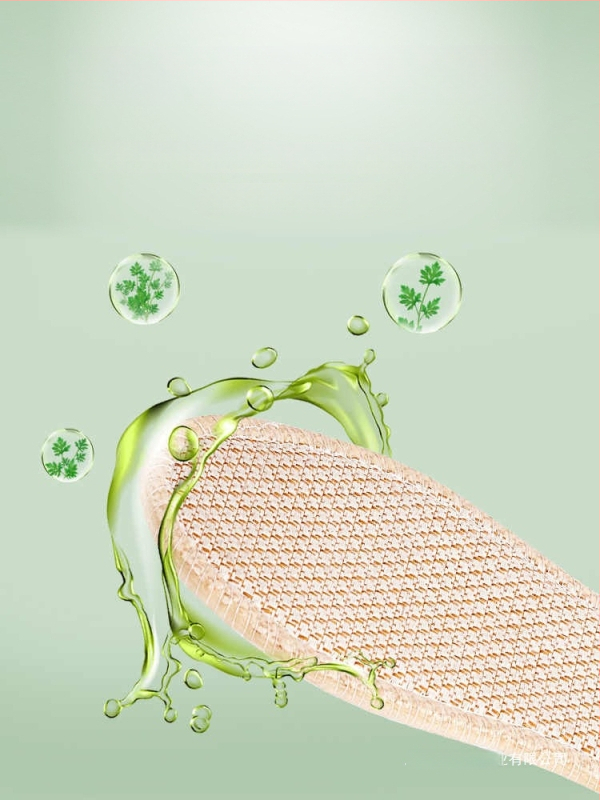 Sieviešu auduma plakanās kurpes, apaļš purns, sekla atvere, PVC zole, auduma oderē