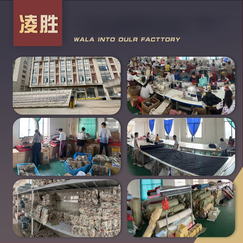 Daugiakartinis bagetės maišelis su virvele iš lino ir medvilnės maisto pakavimui; logotipo spausdinimas; licencijuotas privatų prekės ženklą