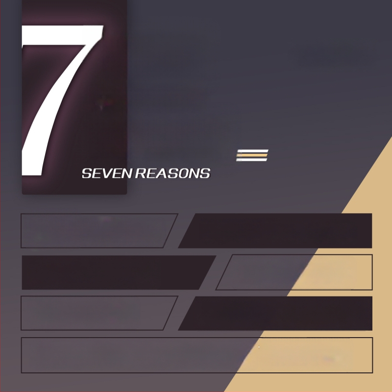 Daugiakartinis bagetės maišelis su virvele iš lino ir medvilnės maisto pakavimui; logotipo spausdinimas; licencijuotas privatų prekės ženklą