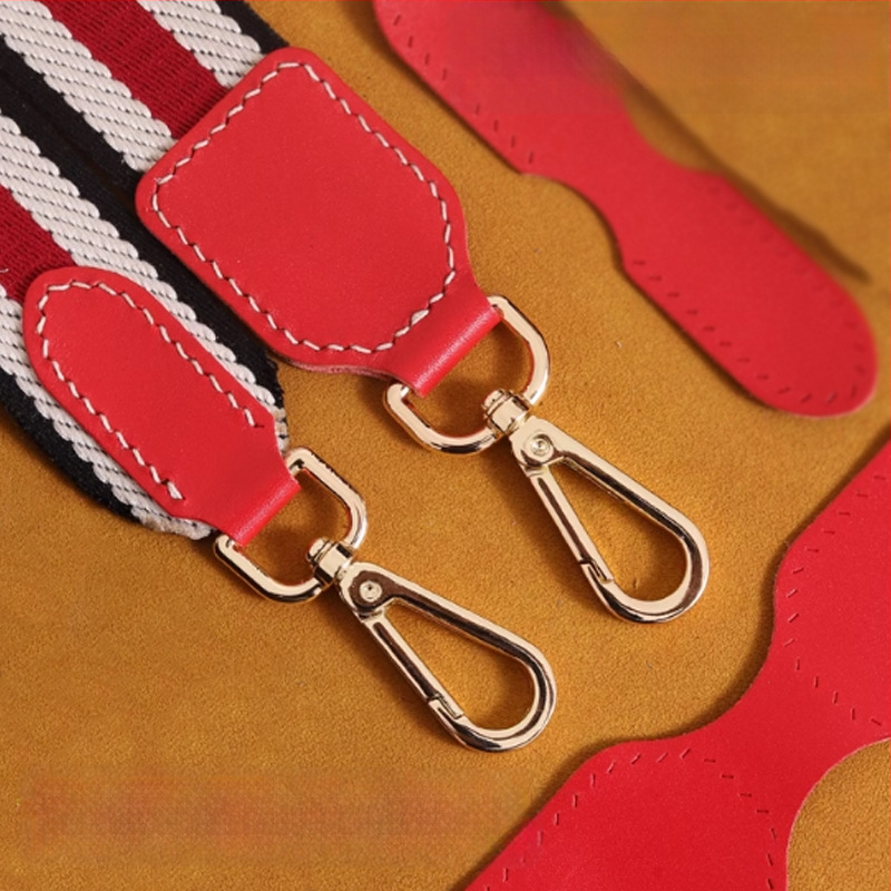 Yiyaxuan nahast koti aksessuaarid – ehtne nahk, kahekihiline veiselihast nahk, kohandatav, ühtlase tooniga