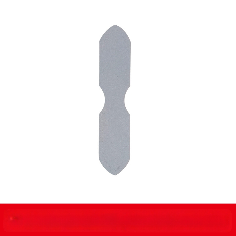 Yiyaxuan nahast koti aksessuaarid – ehtne nahk, kahekihiline veiselihast nahk, kohandatav, ühtlase tooniga