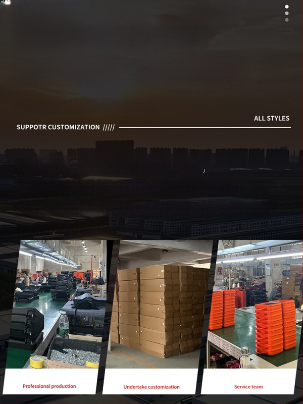 ABS bagažinė, ultra lengva, atspari vandeniui, antibakterinė ir apsauga nuo vagysčių, skirta poilsiniams kelionėms