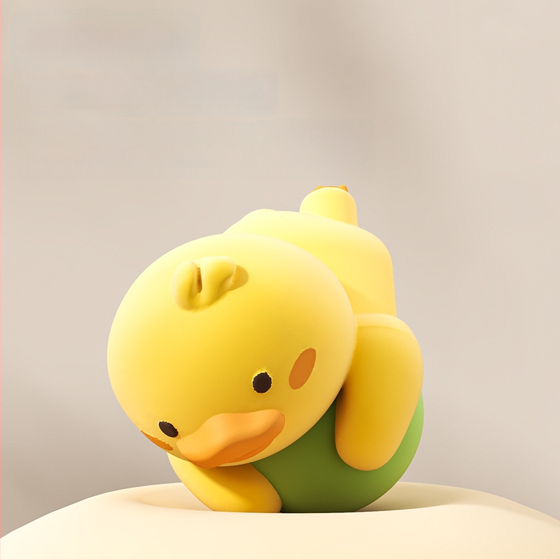 Kokkupõrke nurga kaitse laste laua ja voodi nurkade jaoks - pehme PVC ja akrüülliim, 200 tk pakis.