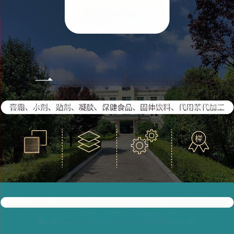 Yokyo dantų karieso purškiklis – savaiminio taisymo užpildymo pasta, žolelių kvapas, universalus naudojimas