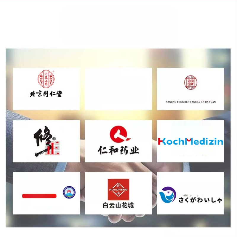 Yokyo dantų karieso purškiklis – savaiminio taisymo užpildymo pasta, žolelių kvapas, universalus naudojimas