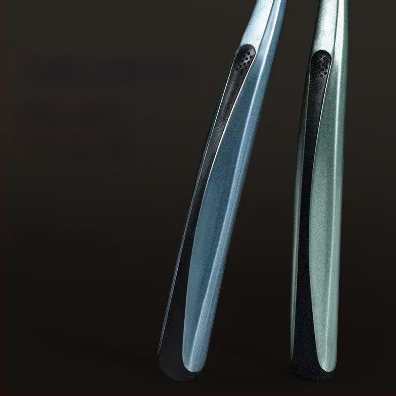 Healthy zobu suka ar mīkstām sariem, paredzēta pieaugušajiem, manuālā, 5 gab.