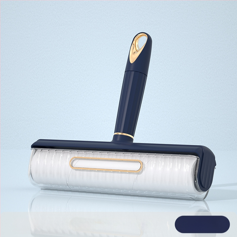 Plaukų šalinimo volelis drabužiams ir naminiams gyvūnams (Medžiaga: Plastikas; Prekės ženklas: Only Beautiful; Stilius: Lenkvas prabangos stilius; Kategorija: Plaukų šalinimo volelis; Išleidimo data: Vasaros 2023)