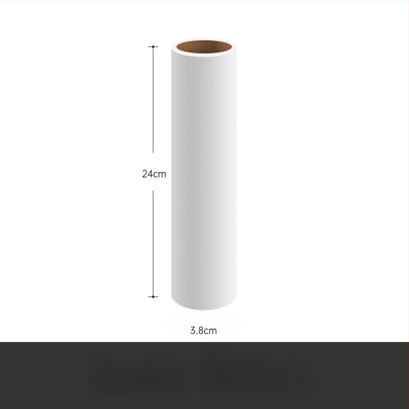 Plaukų šalinimo volelis drabužiams ir naminiams gyvūnams (Medžiaga: Plastikas; Prekės ženklas: Only Beautiful; Stilius: Lenkvas prabangos stilius; Kategorija: Plaukų šalinimo volelis; Išleidimo data: Vasaros 2023)