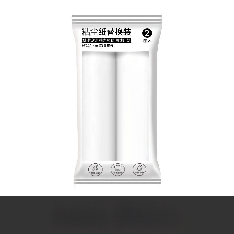 Plaukų šalinimo volelis drabužiams ir naminiams gyvūnams (Medžiaga: Plastikas; Prekės ženklas: Only Beautiful; Stilius: Lenkvas prabangos stilius; Kategorija: Plaukų šalinimo volelis; Išleidimo data: Vasaros 2023)