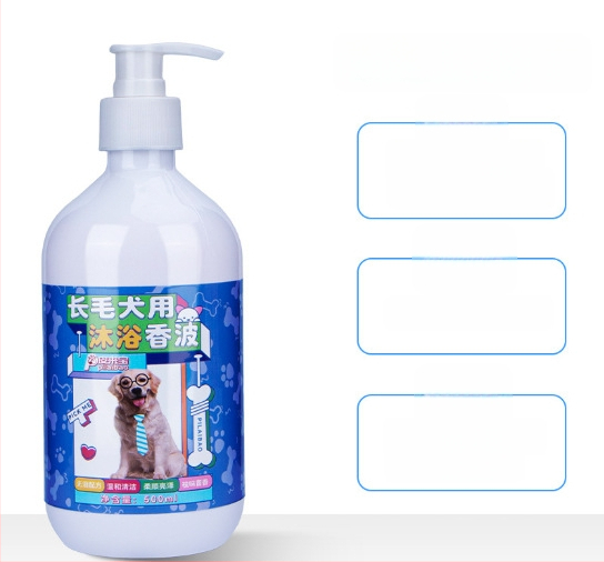 Šuns letenų priežiūros kremas – pasta, JUYASUYON kailio priežiūra, 86.6 g/set