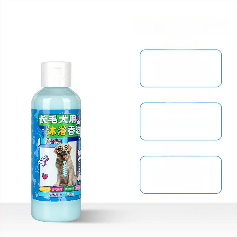 Šuns letenų priežiūros kremas – pasta, JUYASUYON kailio priežiūra, 86.6 g/set