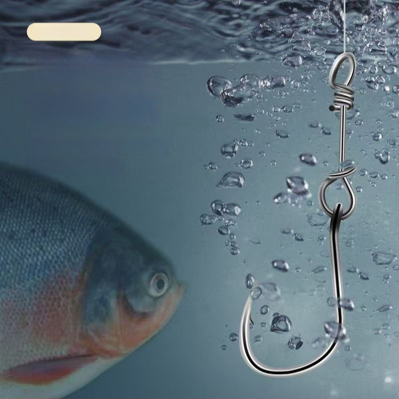 Karpijõe haug – topeltkonks teravustega mageda vee reservuaari kalapüük; Treasure in the Lake