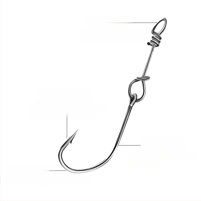 Karpijõe haug – topeltkonks teravustega mageda vee reservuaari kalapüük; Treasure in the Lake