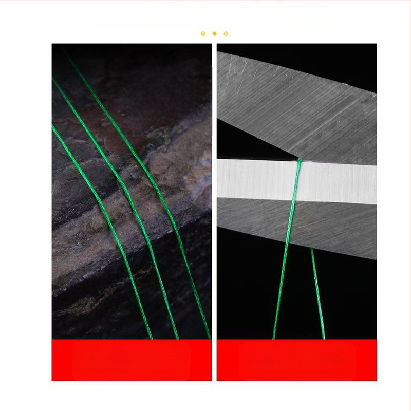 Karpijõe haug – topeltkonks teravustega mageda vee reservuaari kalapüük; Treasure in the Lake