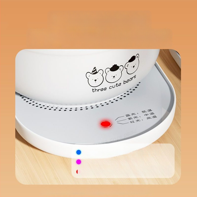 Portselanist kassi vee kauss (Materjal: portselan; Sobib: kassile; Kategooria: lemmikloomade toitevahendid)