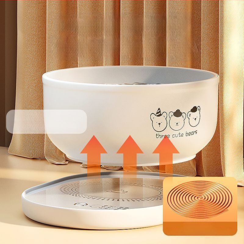 Portselanist kassi vee kauss (Materjal: portselan; Sobib: kassile; Kategooria: lemmikloomade toitevahendid)