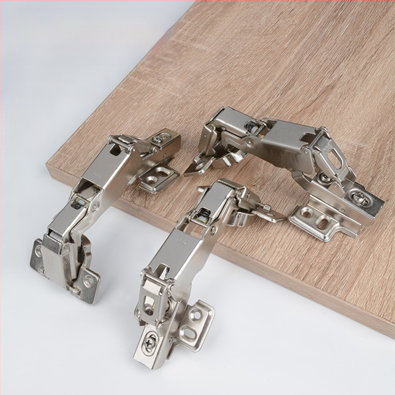 180° hidraulinis vyris spintoms — šaltai valcuotas plienas