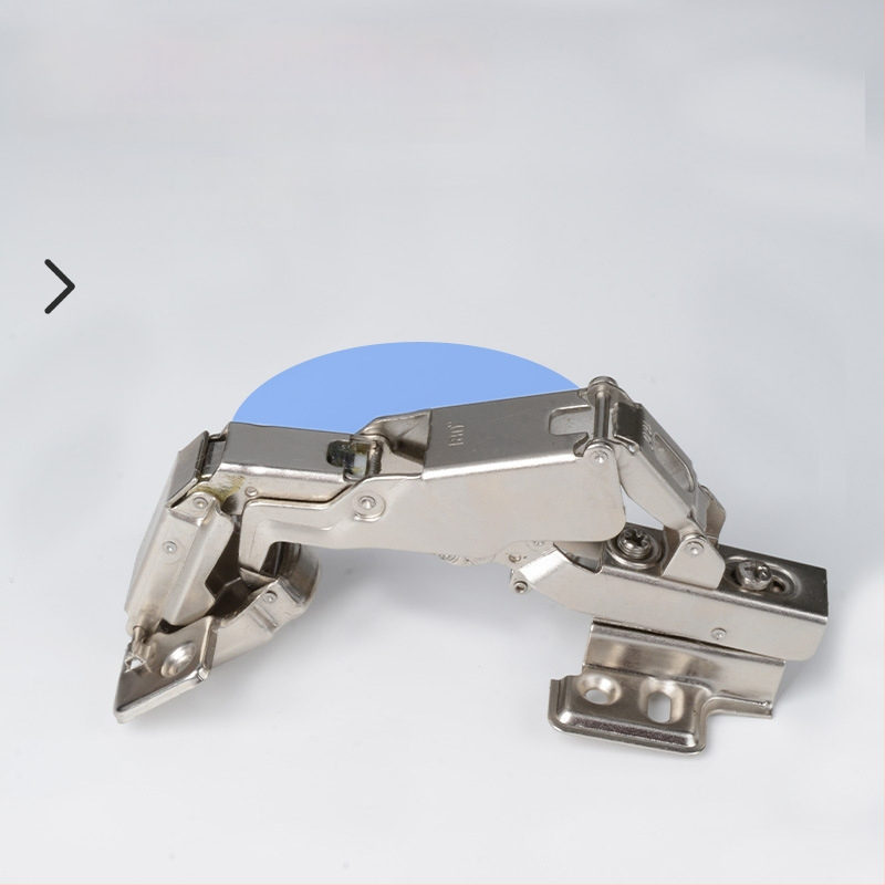 180° hidraulinis vyris spintoms — šaltai valcuotas plienas