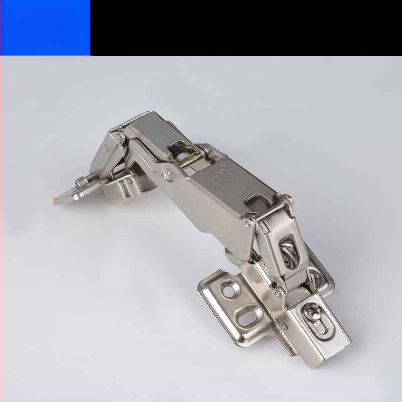 180° hidraulinis vyris spintoms — šaltai valcuotas plienas