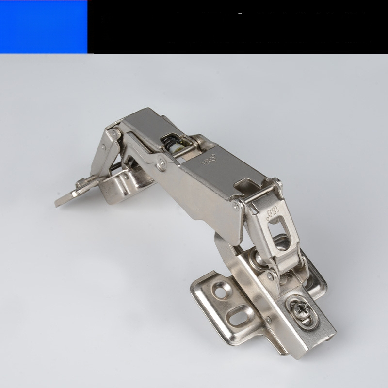 180° hidraulinis vyris spintoms — šaltai valcuotas plienas