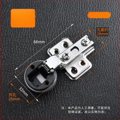 Megsbon stiklo durų vyriai, šiuolaikinis minimalistinis stilius, medžiaga: šaltai valcuotas plienas, modeliai: pilnas dangtis / dalinis dangtis / įmontuotas