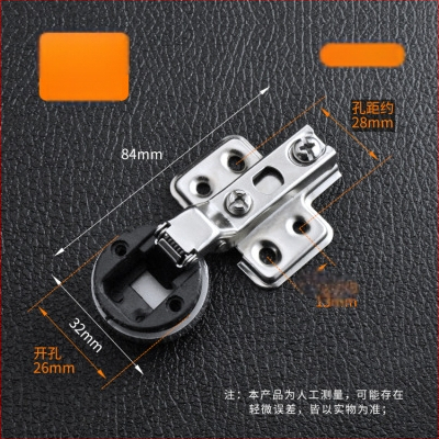 Megsbon stiklo durų vyriai, šiuolaikinis minimalistinis stilius, medžiaga: šaltai valcuotas plienas, modeliai: pilnas dangtis / dalinis dangtis / įmontuotas