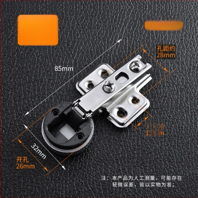 Megsbon stiklo durų vyriai, šiuolaikinis minimalistinis stilius, medžiaga: šaltai valcuotas plienas, modeliai: pilnas dangtis / dalinis dangtis / įmontuotas