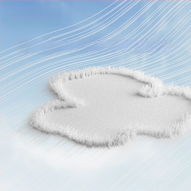 Rasedate lühikeste varrukatega top, ringkaelaga, 95%+ puuvill, keskmise pikkusega 65–80 cm