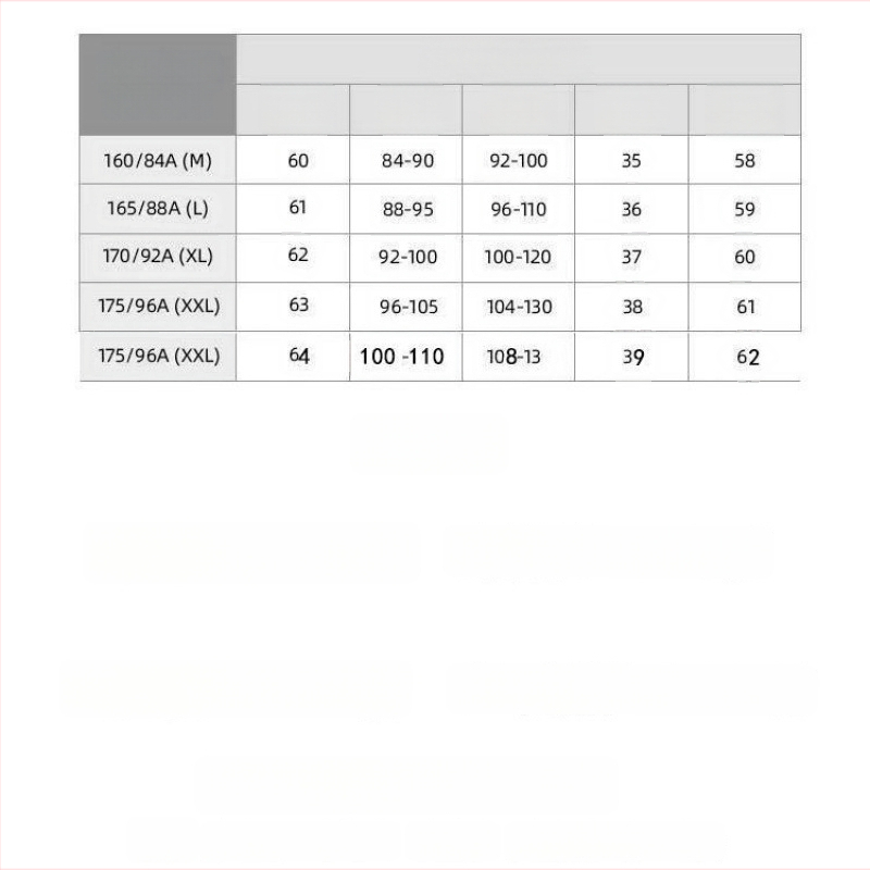 Nėščiųjų komplektas: chenille audinys, ilgomis rankovėmis, cropped kelnės, poliesteris 90–95%, rudens sezonas