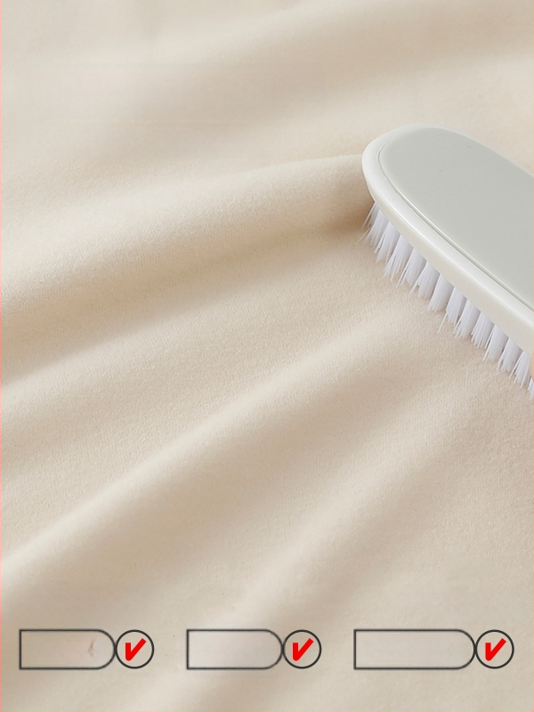 Rasedate top sügis-talve jaoks, poolkõrge kael, brushed Mink Velvet kangas, fleece vooder, vaba lõige