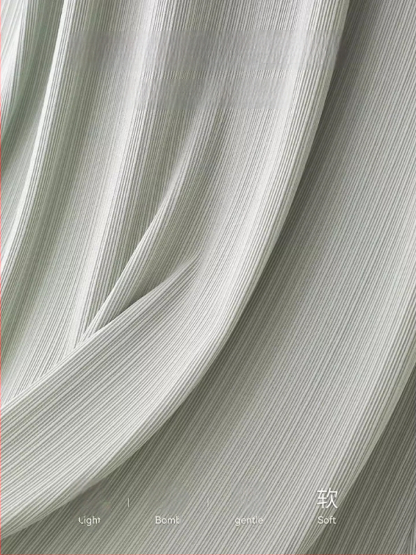 Rasedate kleit rihmadega, varrukateta, pikk, polüester-spandaksi segu