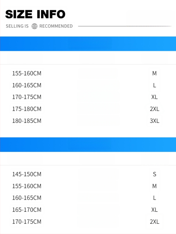 Kapuutsiga kerge nailonist jope UPF50+ päikesekaitsega, tõmblukuga, külgjoone taskutega, vaba lõige, suveks