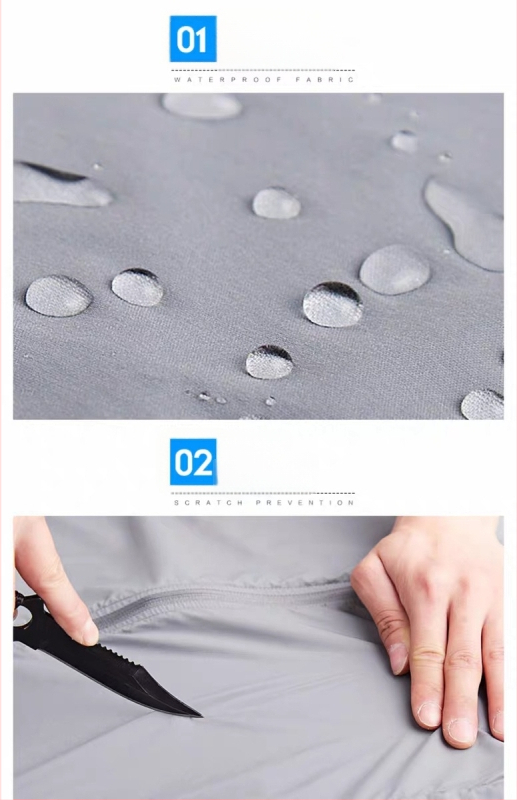 Vasara UV-kaitsega jakk naistele ja meestele, hingav, veekindel, kulumiskindel, triibuline muster