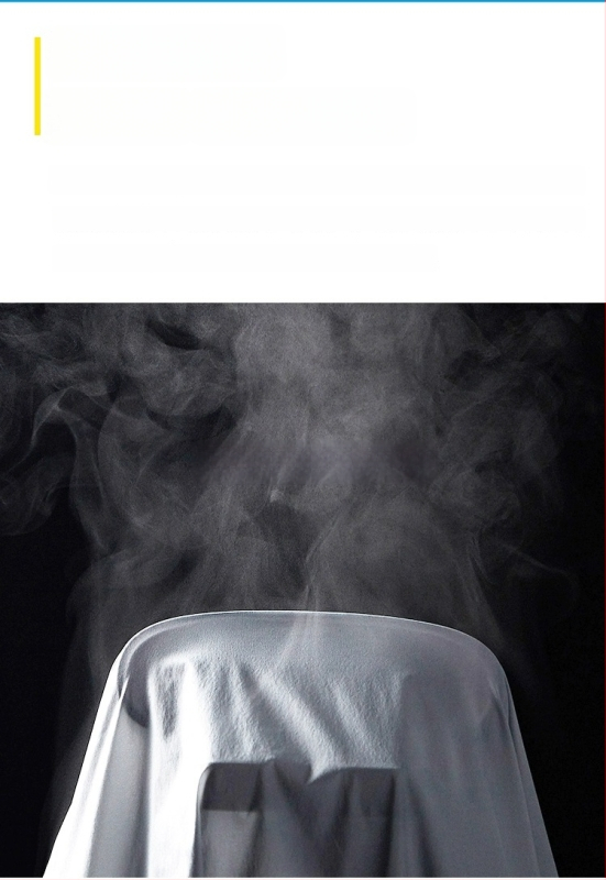 Vasara UV-kaitsega jakk naistele ja meestele, hingav, veekindel, kulumiskindel, triibuline muster