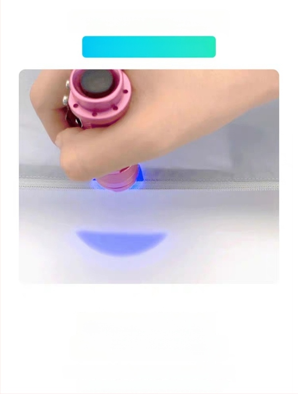 Vasara UV-kaitsega jakk naistele ja meestele, hingav, veekindel, kulumiskindel, triibuline muster