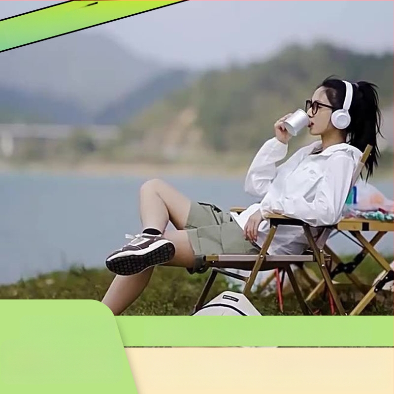 Lauko striukė su gobtuvu iš nailono, unisex, greitai džiūsta, kvėpuojanti, UV apsauga UPF50+, drėgmės valdymas