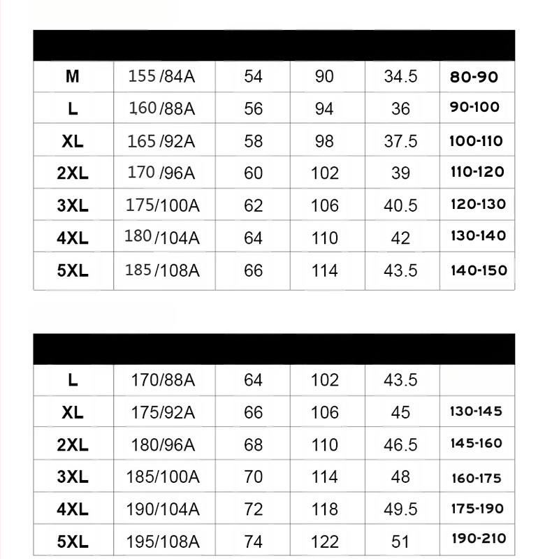 Unisex lauko vėjas švarkas su gobtuvu, UV apsauga UPF45, kvėpuojanti, greitai džiūsta
