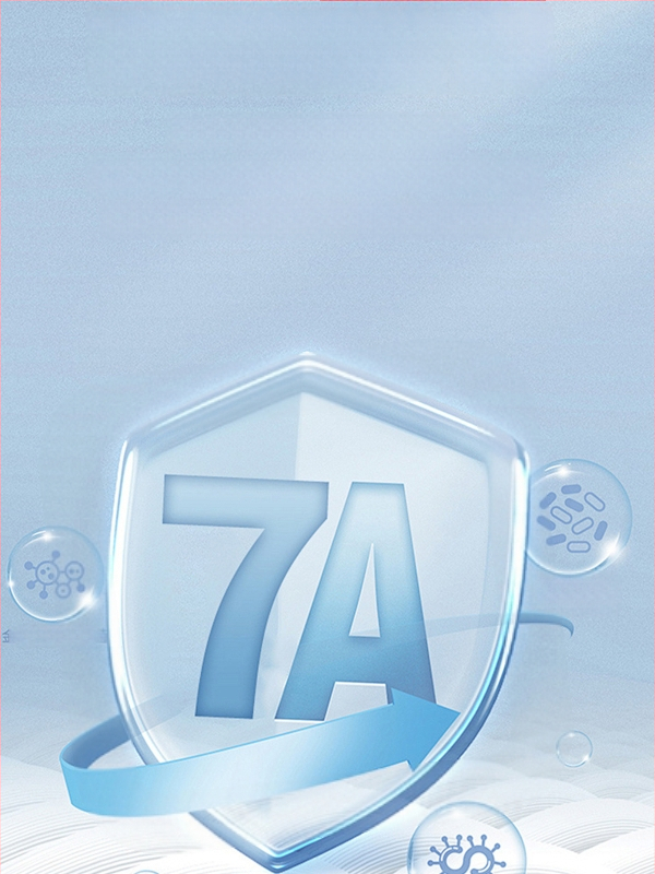 Unisex vasarinė vėjo striukė su UPF50+ saulės apsauga, gobtuvą, dryžuotas raštas, greitai džiūsta, 83% nylonas / 17% spandekso